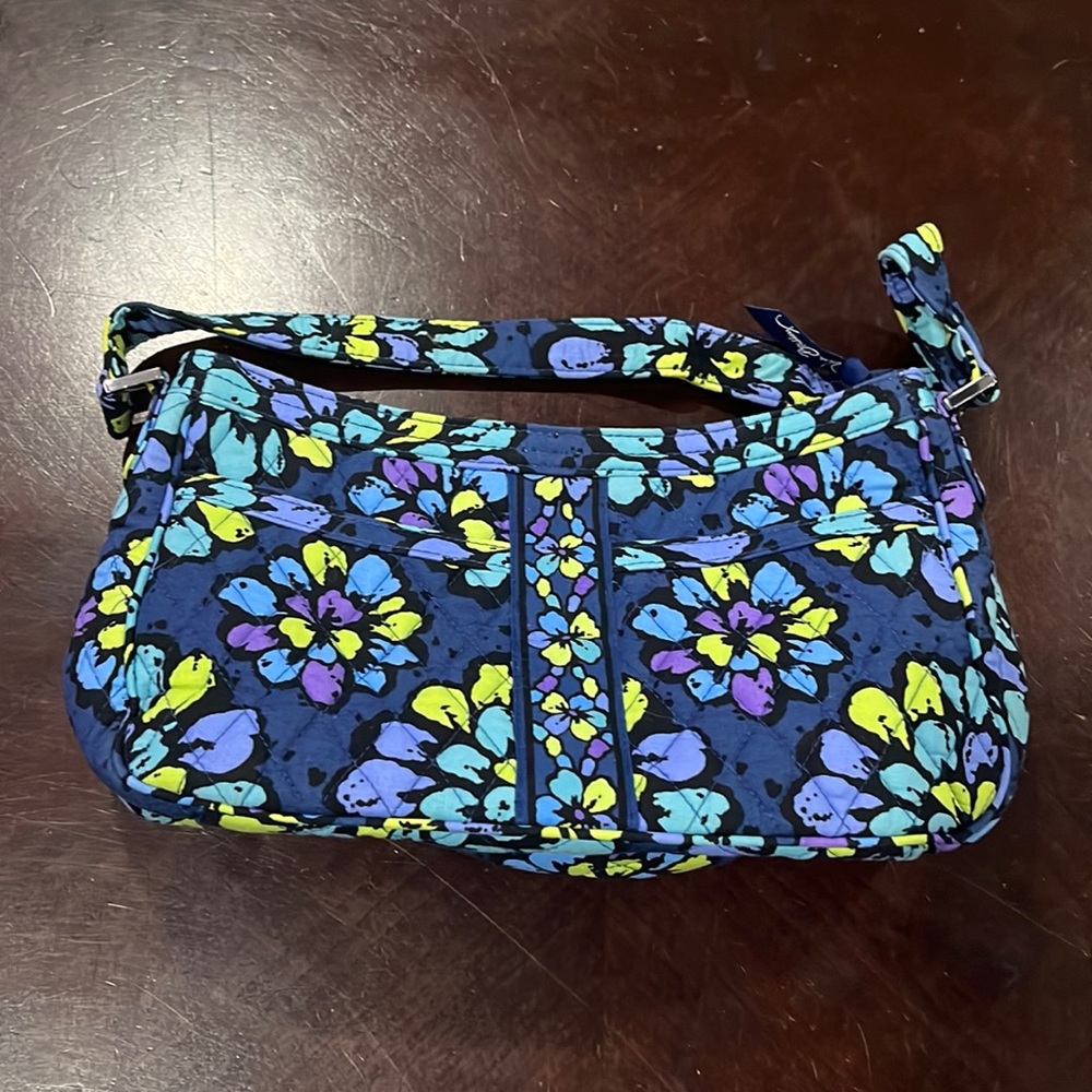 Vera Bradley small purse